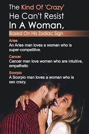 With the below zodiac sign astrology list, you may read about the personality traits of twelve zodiac signs and their zodiac sign compatibility for marriage. Pin On Healthy House