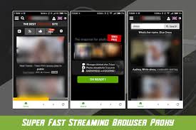 Cara membuka situs yang di block internet positif gak pakai vpn / dns. Be Ef Browser Anti Blokir Buka Blokir Situs 2021 Apps On Google Play