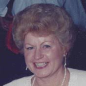 Petridis Family Obituaries