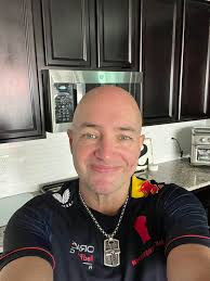 Top of the morning Arizona 👋🏽 have a blessed and productive day 👏🏾