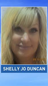 Tishomingo teacher arrested for inappropriate contact with a student