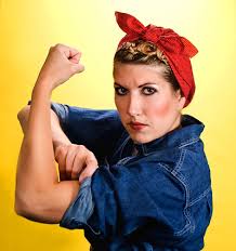 Shop our selection of bandana headware and grab your favorite today! Style Guide Tie A Bandana Privateislandparty Com Blog