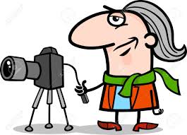 Résultat de recherche d'images pour "DESSINS E DE PHOTOGRAPHES"