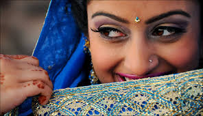 Indian Weddings Photographers Phoenix
