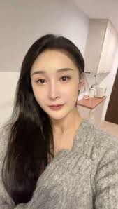 @TracyNa41569793's video Tweet