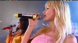 ▶ 25.3k ❤ 179 2.29 mb. Arhiva Oficiala Trupa A S I A By Trupaasia