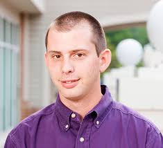 brian knipp Archives