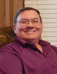 Obituary information for James Sterling Leadbetter