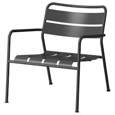 Ikea Us Furniture And Home Furnishings Ikea Garden Furniture Outdoor Dining Furniture Ikea Deck