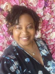 Report to the Community 2023