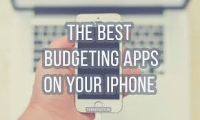 You can manually add expenses, add income, and use multiple wallets to add and deduct the money from the given account. The Best Budgeting Apps On Your Iphone In 2018 The Wise Budget