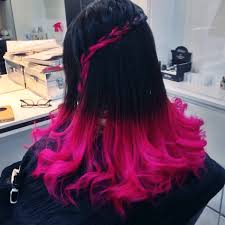 Looking to do rebonding but not drying out your hair too much? 10 Budget Hair Salons In Singapore That Charge Even Less Than 10 Express Shops