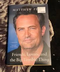 Bruce and the Road to Courage by Gale Leach