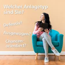 De**40 / 400 ‍605 60. Mit Unserem Robo Advisor Meininvest Sparda Bank West Eg Facebook