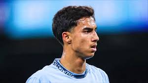 Viktor Reifschneider