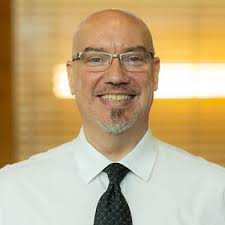 Crossroads Career Network Volunteers