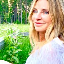 Kanawha County 2022 elections voter guide: What you need to know