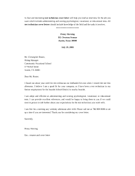 Cover letter examples see perfect cover letter examples that get you jobs. Agile Software Tester Resume June 2021