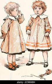 Gems From Mother Goose Dance Little Baby Dance Up High Never Mind Baby Mother Is By Crow And Caper Caper And Crow There Little Baby There You Go C P To The Ceiling Down