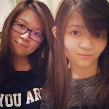 Bee Ling Saw (@BeeLing_8)