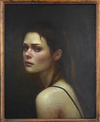 I oil paint I did 277 paintings in 2024 The primitive painter Facebook