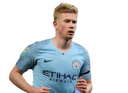 Kevin de bruyne png, transparent png is a hd free transparent png image, which is classified into fleur de lis png,virgen de guadalupe png. Kevin De Bruyne Png Background Image Png Arts