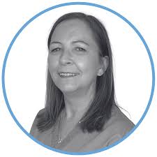 Culloden Dental Clinic