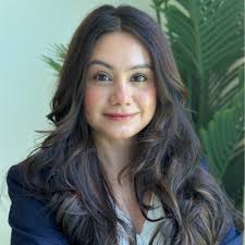 Proud to say I have been named as a Fellow of the PRCA in recognition of my  contribution to our industry. This is a real honour, and one I would never  have