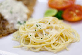 Vreau retete de prajituri cu macaroane, stafide, branza etc chestii de genul asta. Calorii Paste