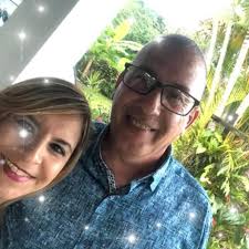 EMPLEO: El Platanal Restaurante está contratando para su nueva ubicación en  Shops at Caguas (antes Las Catalinas Mall), al lado de Sector Sixty 6. 📍  Están en busca de: ⇥ Bartenders ⇥