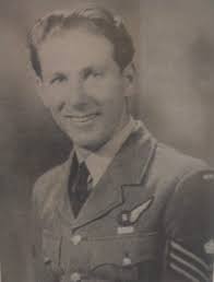 Aussies & Kiwis for ANZACs