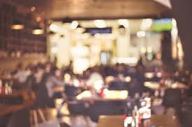 Fortunately, you can find coupo. How To Order Food In English At A Restaurant Ef English Live