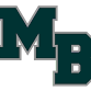 PCA Boys Varsity Basketball @ MBCA event image