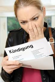 Wie wird das arbeitslosengeld bei langem vorherigen. Arbeitssuchend Melden So Geht S Richtig Heimarbeit De