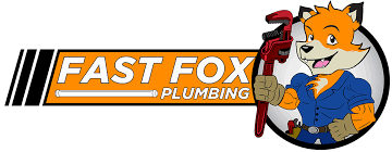 Maybe you would like to learn more about one of these? Plumber Round Rock Tx Round Rock Plumbing 24 7 Plumbing Services