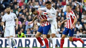 Real madrid live score (and video online live stream*), schedule and results from all basketball tournaments that real madrid played. Fqj9sowozzdhbm