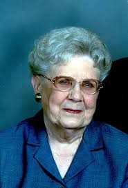 Carol Heath Obituary