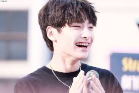 Stray Kids Worldwide Kids Braces Cute Braces Kids Web