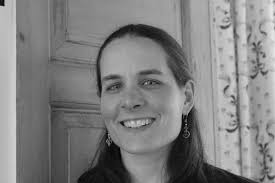 Willowtree Market: Childhood remedies for Caregivers. Flu remedies for All  By Beth Goodwin PDHom — Goodwin Homeopathics