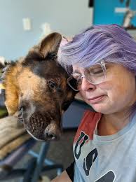 Simparica trio causes behavioral changes in dogs