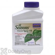 Insects can not build resistance to this insecticide. 33 Bonide Fruit Tree Spray Label Label Design Ideas 2020