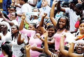 Image result for petronio alvarez 2016