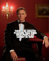 Pin On Entrepreneur Quotes