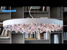 İnceleyerek salonunuz için en güzel ve uygun modele karar verebilirsiniz. Modern Salon Avizeleri 2019 2020 Youtube