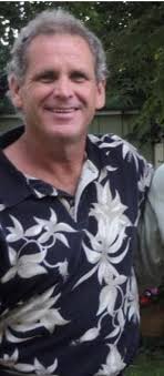 James Crawford Obituary