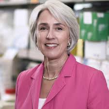 MCDB Weekly News & Events