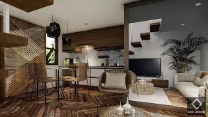 Amakan for wall in philippines bahay kubo : Cebu Architect Creates Stunning Modern Bahay Kubo Design Where In Bacolod Meta Content Where In Bacolod Cebu Architect Creates Stunning Modern Bahay Kubo Design Name Description Meta Content Cebu Architect Creates Stunning Modern Bahay