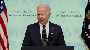 See more 2021 child tax credit calculator. Gz24 Nsdykgrym