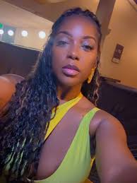 Birthday Dump: Trinidadian Vibes 🇹🇹 So grateful for another year around  the ☀️. This trip is so special because I got to spend it with my  family!!!! Thank you to everyone who