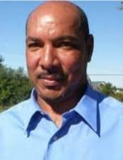 Obituary information for Wesley Ward Grayson "WW"